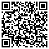 QR Code for Subway in La Grande, OR 97850