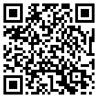QR Code for Been There in Portland, OR 97215