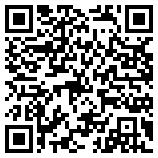QR Code for BFG Communications in Portland, OR 97205