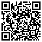 QR Code for Big in Ontario, OR 97914