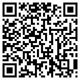 QR Code for Blacks Auto Glass in Winchester, OR 97495