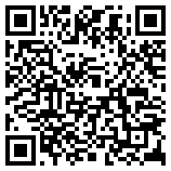 QR Code for Blossoming Lotus in Portland, OR 97209