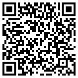 QR Code for Blue Agave in Portland, OR 97232