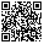 QR Code for Bock Charles J MD in Oregon City, OR 97045