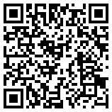 QR Code for Bruce Carsten Associates in Corvallis, OR 97330
