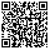 QR Code for Bryant Industries in Turner, OR 97392