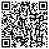 QR Code for Budget Truck Rental in Portland, OR 97201