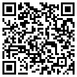 QR Code for Builders Firstsource in Tangent, OR 97389