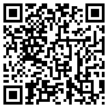 QR Code for Burger King in Beaverton, OR 97005