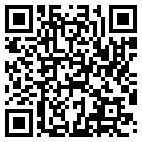 QR Code for C & E Rentals in Tualatin, OR 97062