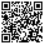 QR Code for C & E Rentals in Tualatin, OR 97062