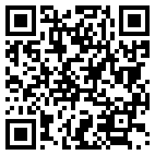 QR Code for CP & M in Eugene, OR 97402