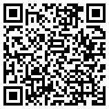 QR Code for Canby Florist and Gifts in CANBY, OR 97013