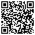 QR Code for Cantel Sweeping in Gresham, OR 97030