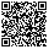 QR Code for Capitol Subaru in Salem, OR 97301