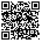 QR Code for Carioca Bowls in Portland, OR 97211