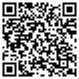 QR Code for Cascade Factory Homes in Woodburn, OR 97071