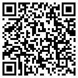 QR Code for North Unit Irrigation in Culver, OR 97734
