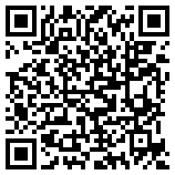 QR Code for Cascade Technical Sciences in Hillsboro, OR 97124