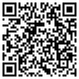 QR Code for Cellular Plus in Troutdale, OR 97060