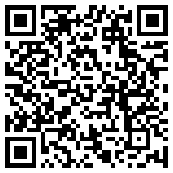 QR Code for Central Lakes Marine in Bend, OR 97702