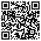QR Code for Century Packing in Mount Angel, OR 97362