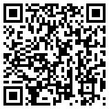 QR Code for Cherriots Bus - Cherriots Rideshare in Salem, OR 97301