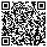 QR Code for The Cigarette Store in Umatilla, OR 97882