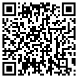 QR Code for Circle Inn Tavern in Forest Grove, OR 97116