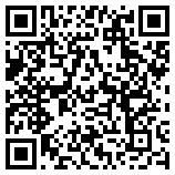 QR Code for City of Pendleton in Pendleton, OR 97801