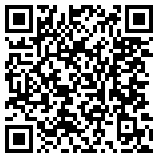QR Code for Clackamas Orchids in Canby, OR 97013