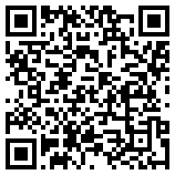 QR Code for Classy Nails in Wilsonville, OR 97070