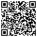 QR Code for Clatskanie Computers in Clatskanie, OR 97016