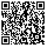 QR Code for Clow Roofing & Siding in Portland, OR 97227