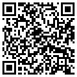 QR Code for Cmi Business Solutions in Medford, OR 97504