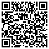 QR Code for Coffee.cup in Portland, OR 97225