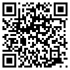QR Code for Coit & Payment Pc in Portland, OR 97201