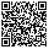 QR Code for Cole Veterinary Services in Bend, OR 97703