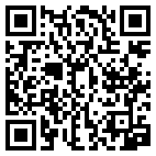 QR Code for Coleman Corralls in Saint Paul, OR 97137