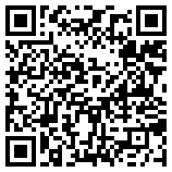 QR Code for College Movers in Portland, OR 97223