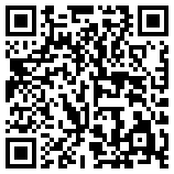 QR Code for Columbia Printing & Graphics in Portland, OR 97214