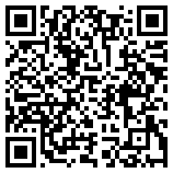 QR Code for Conway Enterprise Services in Portland, OR 97209