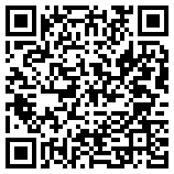 QR Code for Coos Quality Cabinet in Coos Bay, OR 97420