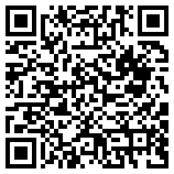 QR Code for City of Cornelius in Cornelius, OR 97113