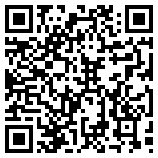 QR Code for Daves Drywall in Corvallis, OR 97333