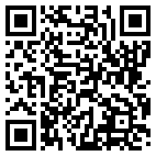 QR Code for Dbi Services in Portland, OR 97230