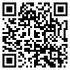 QR Code for Devmeccacom LLC in Salem, OR 97301