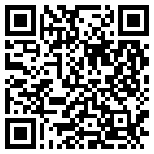 QR Code for Directv in Albany, OR 97321