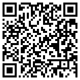 QR Code for Dish Network in Manzanita, OR 97130