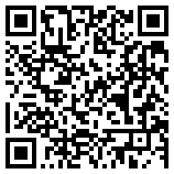 QR Code for Dish Network in Grants Pass, OR 97526